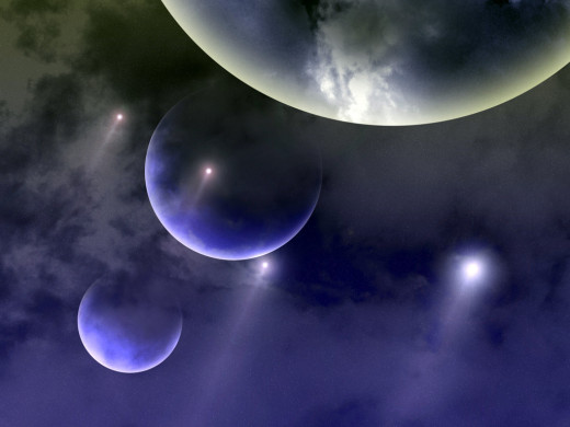 161889 (a): :1024x768